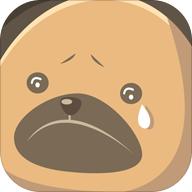 汪汪配APP下载