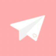 纸条星球 1.0.28 安卓版