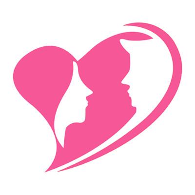 大男大女官方版