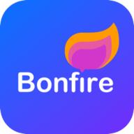 Bonfire 3.1.0 安卓版