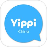 yippi最新版 6.30.0 安卓版