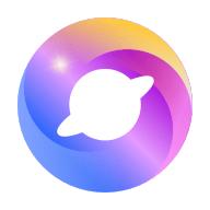 未见App 10.0.13.300 官方版
