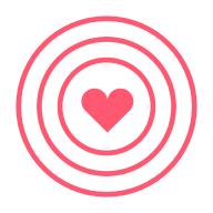 Love Alarm软件(恋爱铃)