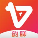 韵聊 2.0.1.1 安卓版