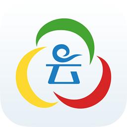 云信电话app