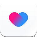 向右APP