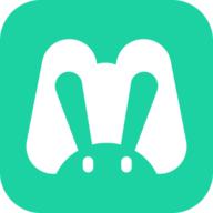 美局 1.0.0 安卓版