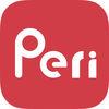 Peri官方版