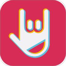藕粉app