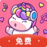 语音包