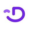 DROPIN多频音乐社区安卓版