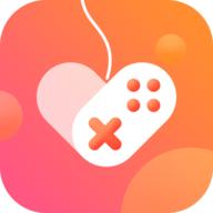 抖玩社区 1.0.36 安卓版