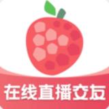 趣播直播