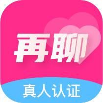 再聊同城交友
