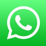 whatsapp最新版下载