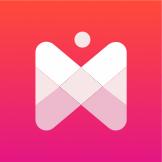 觅吖App 1.0 安卓版