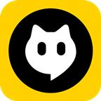 爱碰app