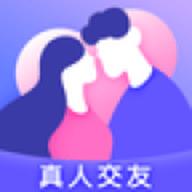 趣约她 1.0.5 安卓版