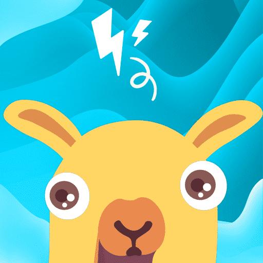 哩咔极速版官方版