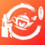 新茶直播官方app