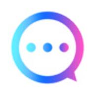 糖语视频 2.0.1 安卓版