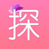 探爱爱app