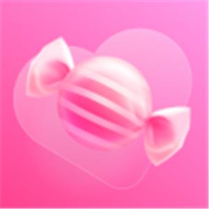 甜甜视频app
