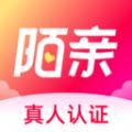 陌亲最新版3.2.00