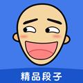 SeekU搞笑段子app