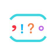 清信交友官方版