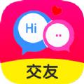 趣陌生交友 1.0.2 安卓版