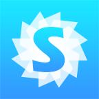 QikShine(社交软件)