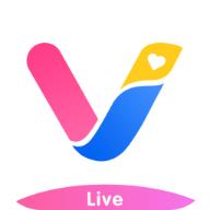 V聊app 6.3.7.4 安卓版