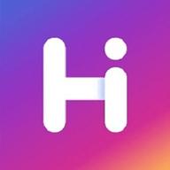 hh交友 2.11.93 最新版