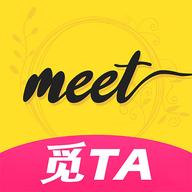 觅TA 1.0.2 安卓版