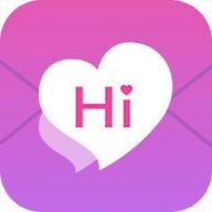 附近香遇陌交友 1.0.5 安卓版