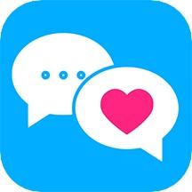 同城陪伴交友app
