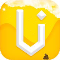 UU玩伴 1.0.0 安卓版
