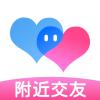 心爱交友