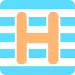 Hpoi手办维基