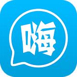 玩嗨安卓版下载