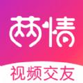 两情交友安卓版