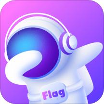 Flag语音社交App