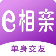 e相亲 1.0.2 安卓版