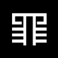 无罪辩护推理社交平台