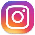 instagram免费5.4.3