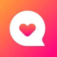 光影屋App 3.5.0 安卓版
