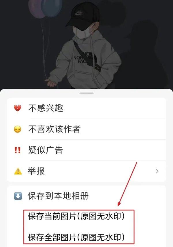 小红书助手