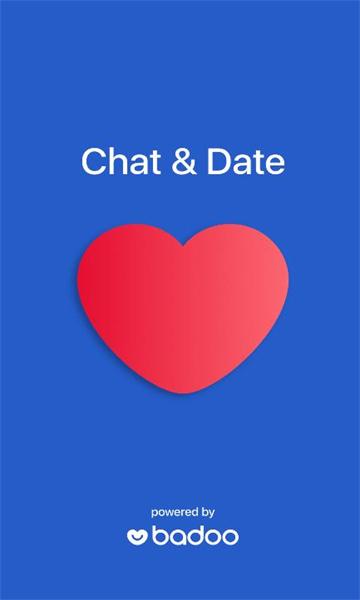 ChatDate最新版