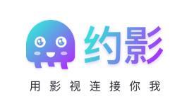 约影app(以影会友)